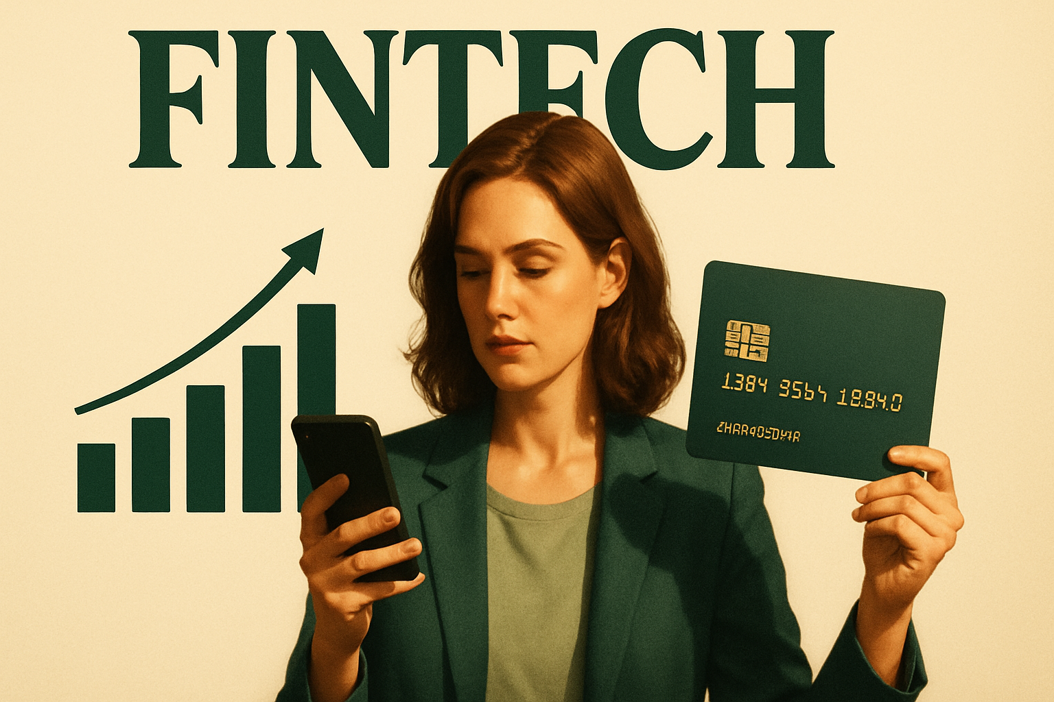 Ledger Database Design for Fintech: 2027 Reference