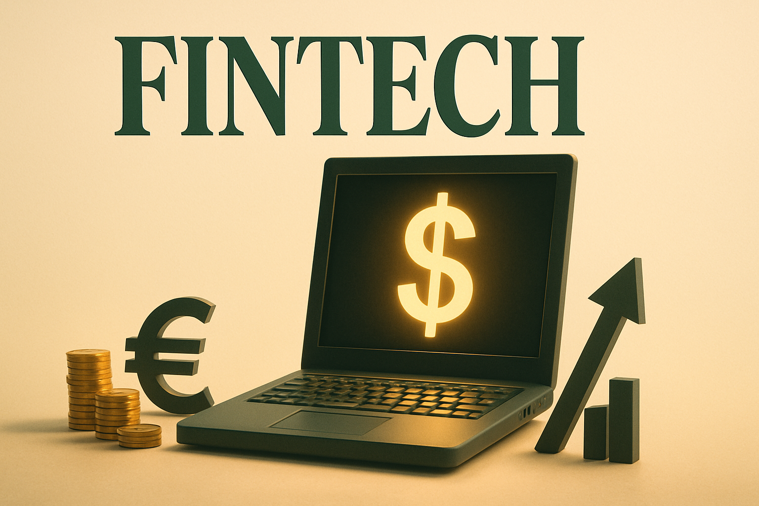 Money Transmitter License Guide: All 50 States (2027)