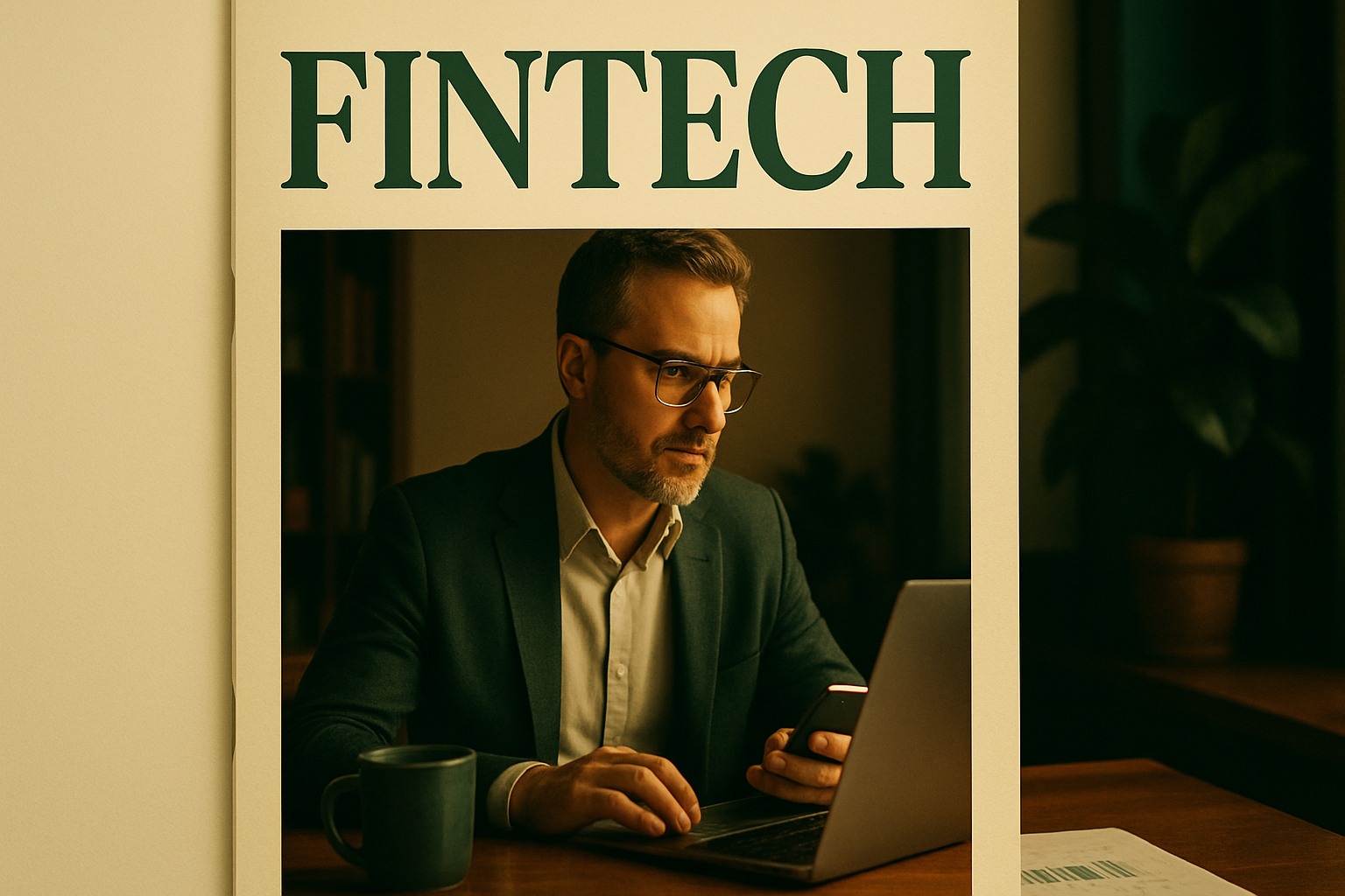 Neobank Consolidation 2027: Winners, Losers, and Zombies