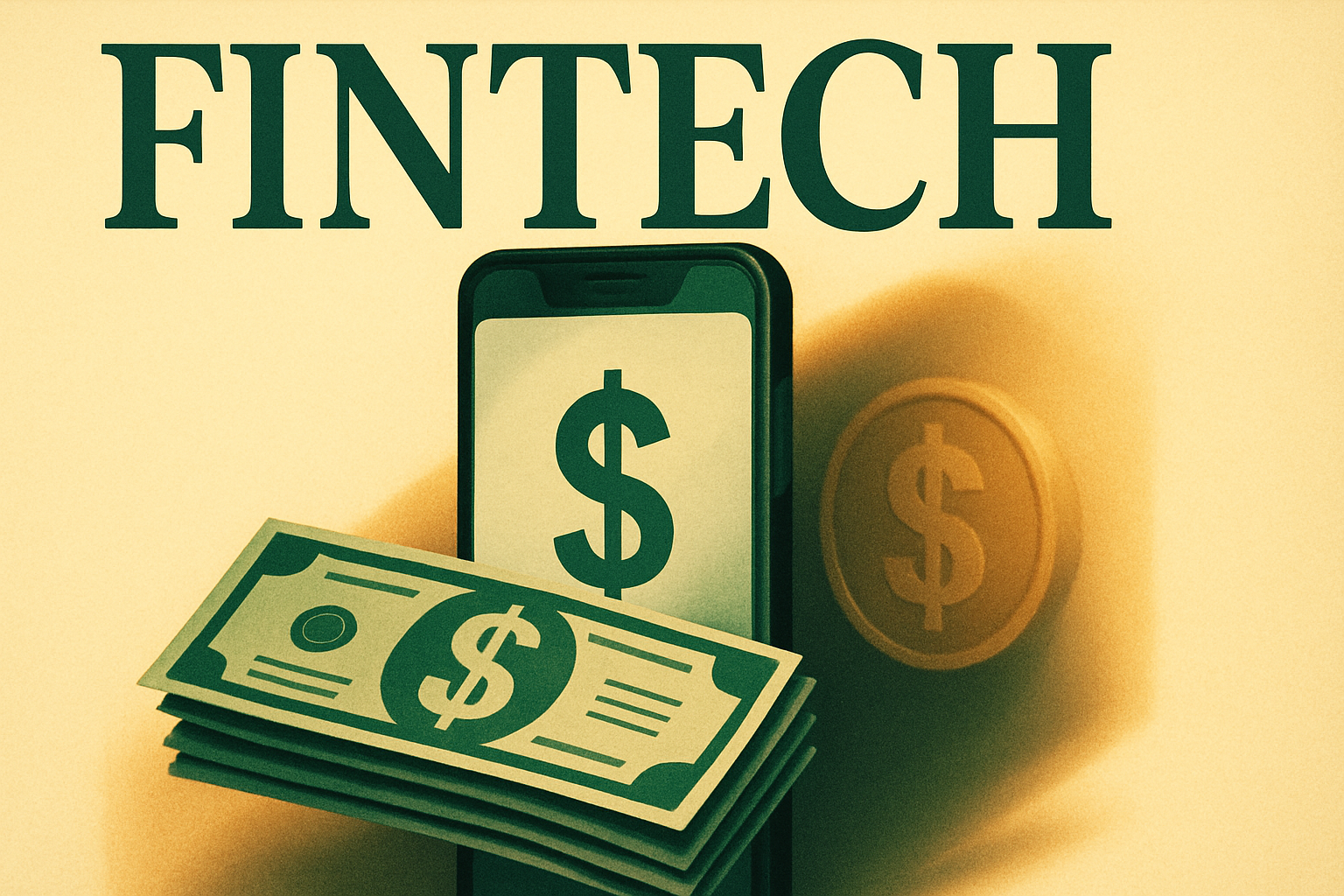 OAuth 2.0 Fintech Flows: Which One to Use and When