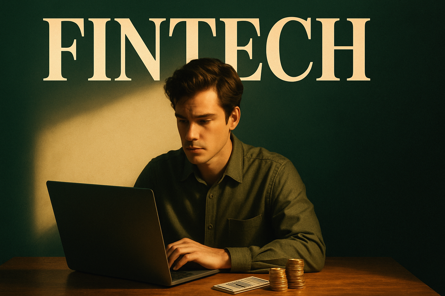 OFAC Sanctions Screening for Fintechs: 2027 Playbook