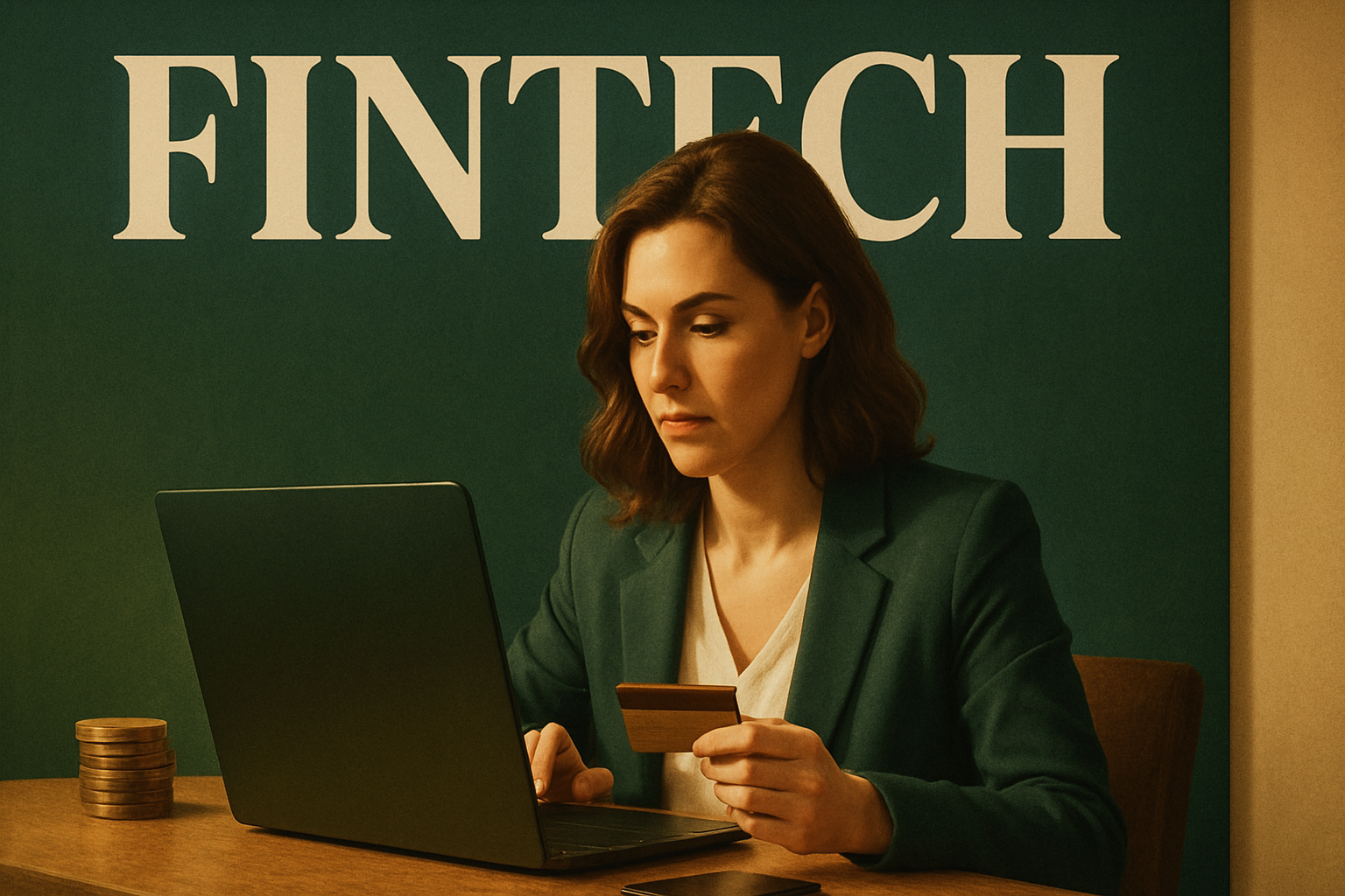 Open Banking 2027: US vs EU vs UK Reality Check