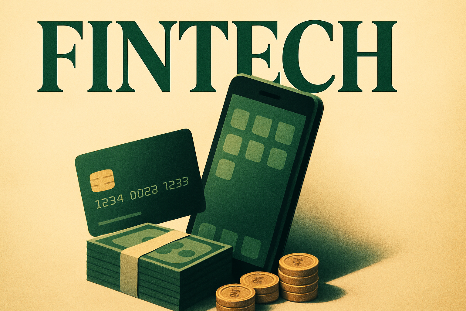 Payment Reconciliation System Design: Build It Right