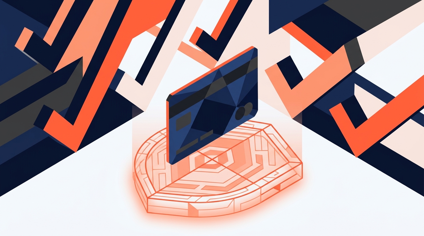 PCI DSS 4.0 Compliance for Fintech Founders (The 2026 Playbook)