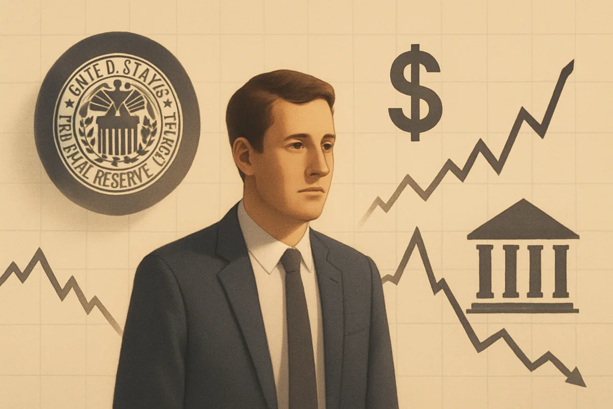 FedNow Adoption at Two Years: Winners and Losers in Real-Time Payments