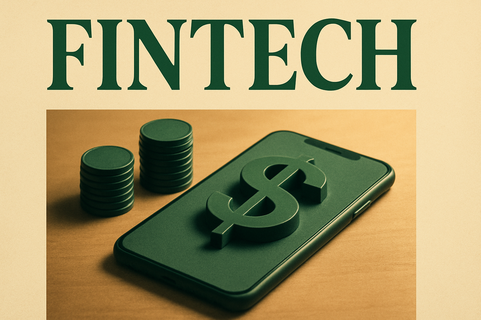 Regulation CC Check Hold Rules: What Fintechs Must Know in 2027