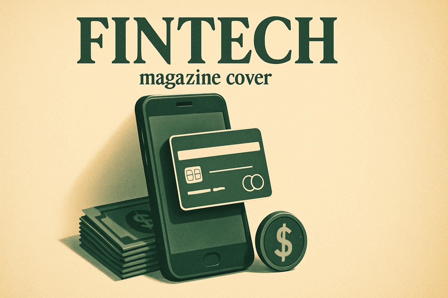 Regulation E in 2027: Electronic Funds Transfer Rules