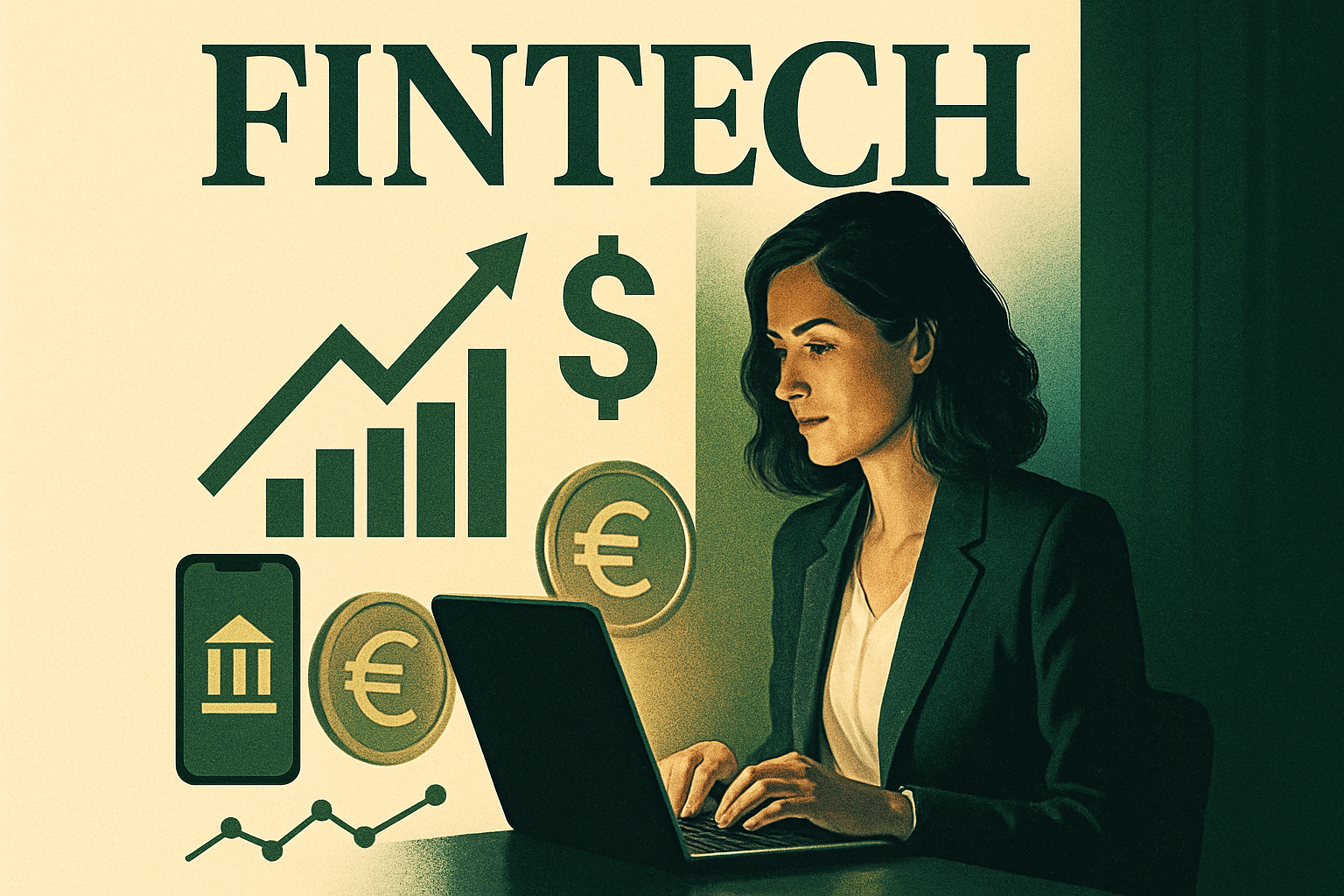 Regulation Z & TILA: What Fintech Lenders Must Disclose in 2027