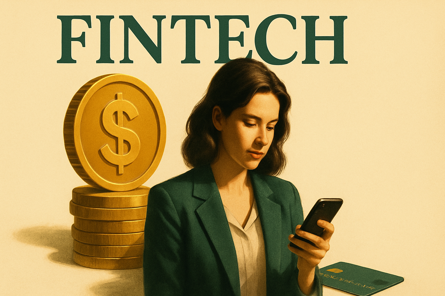 Remittances 2027: Wise, Remitly, or Stablecoin Rails?
