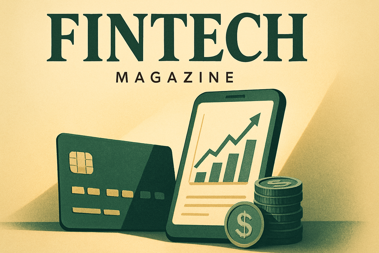 Sabbatical Financial Planning: 6–12 Month Runway Guide