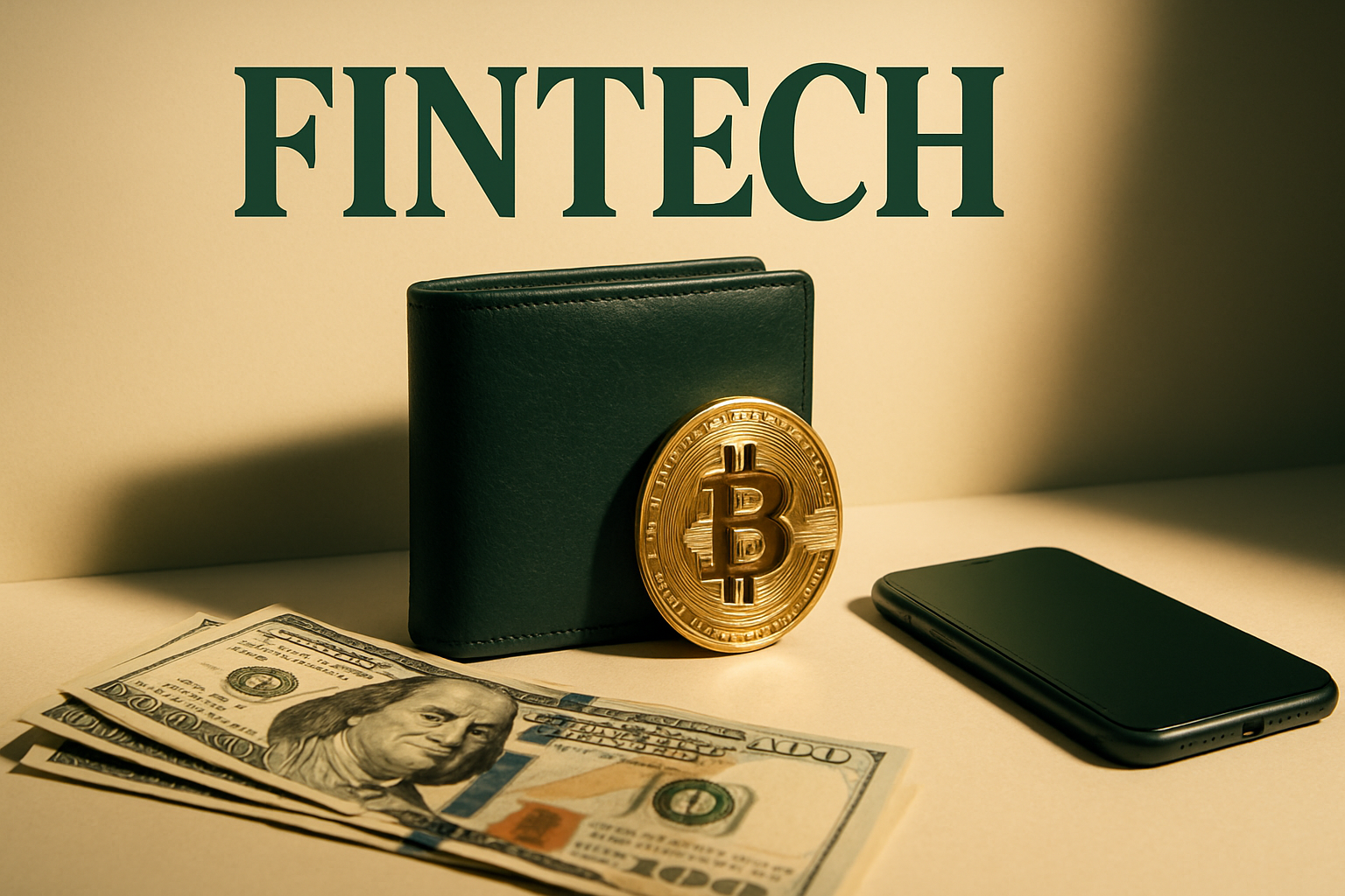 SEC Crypto Custody Rule 2027: What RIAs Must Know Now