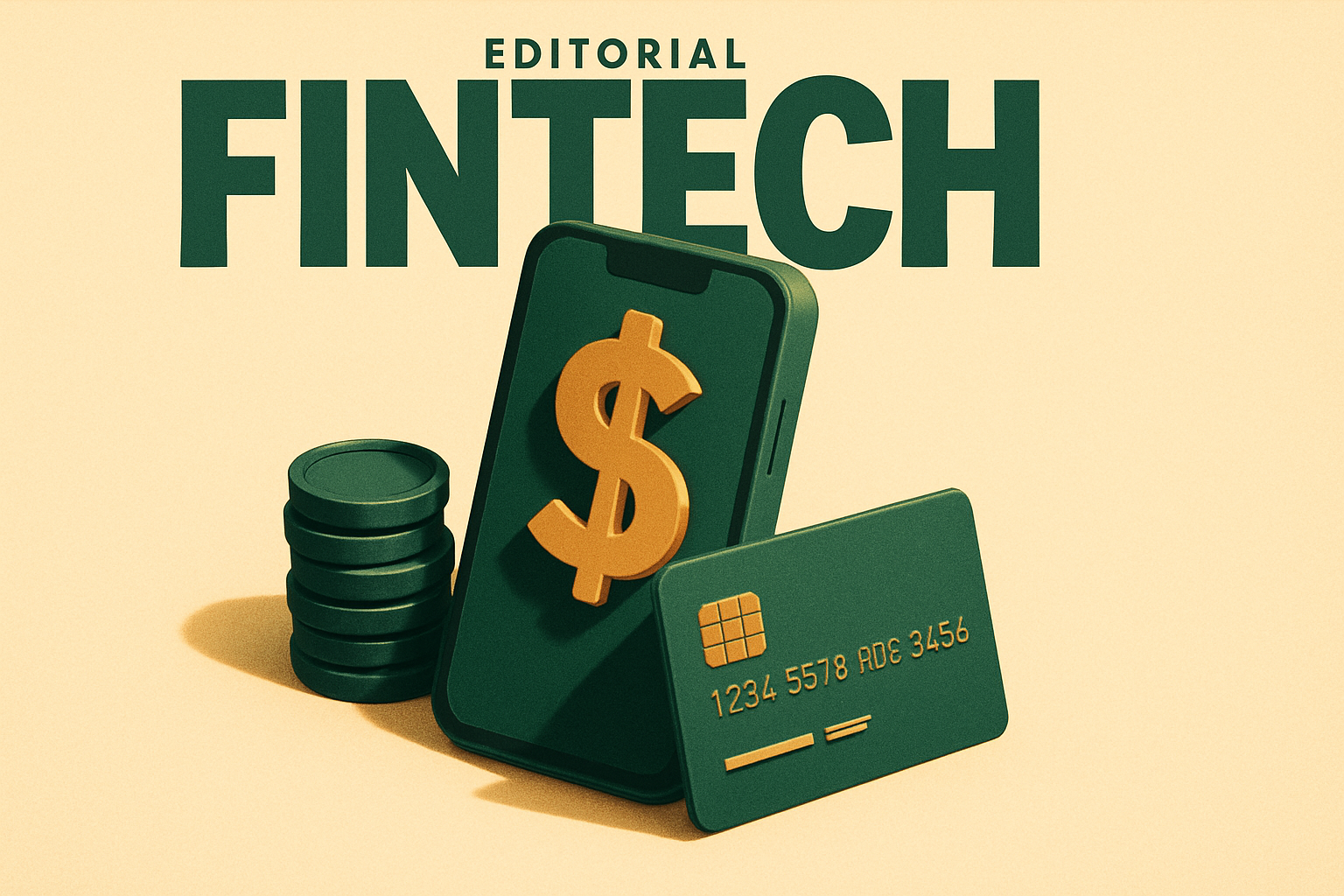 Secrets Management for Fintech: Vault vs AWS SM vs Doppler