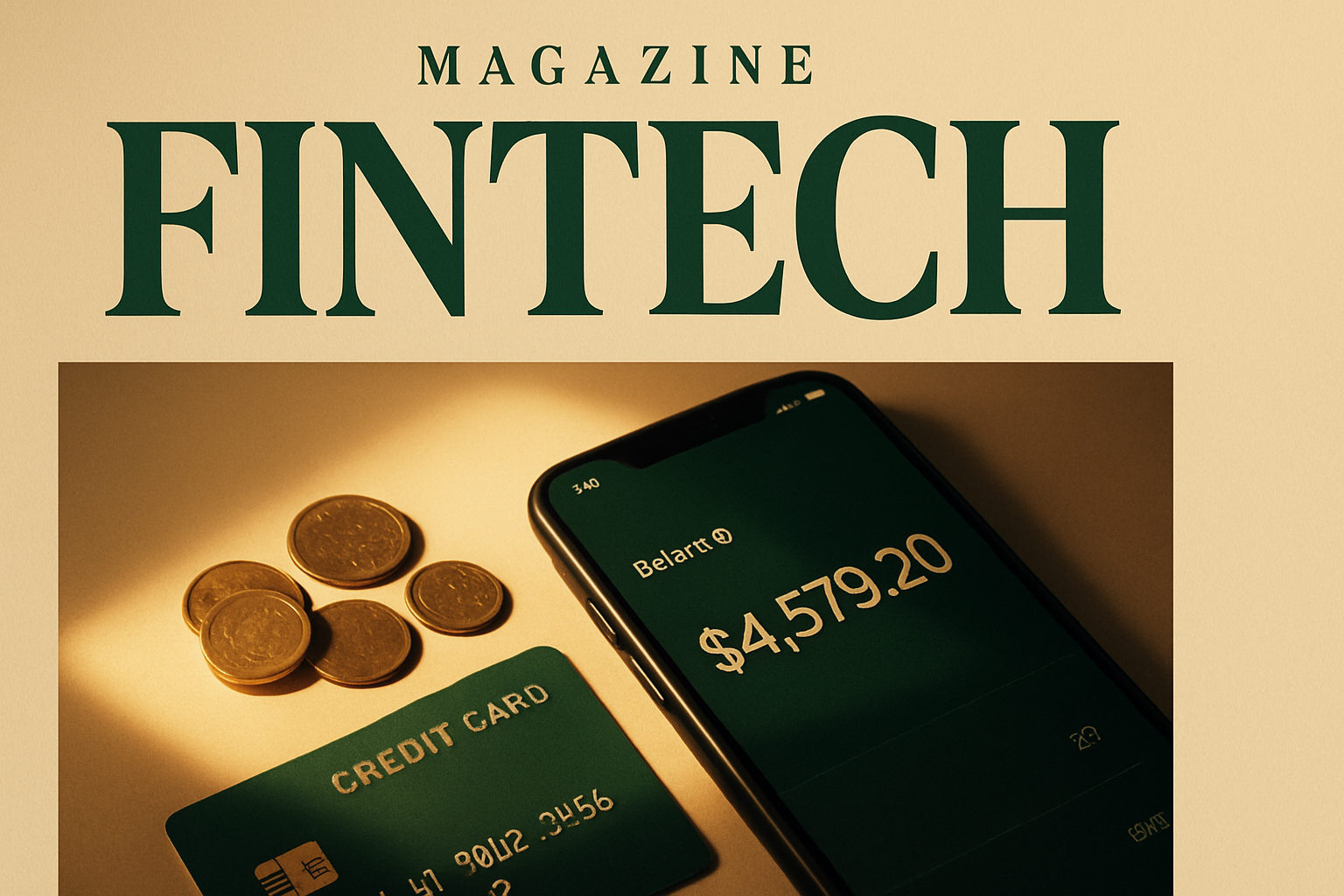 Stripe Connect Marketplace Payments: 2027 Implementation Guide