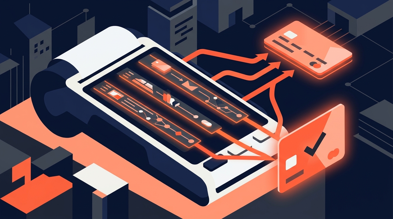 Stripe vs Adyen vs Braintree: Payment Processor Comparison 2026