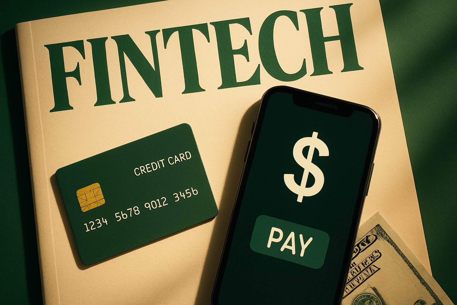 Teen Bank Account 2027: What Most Parents Miss