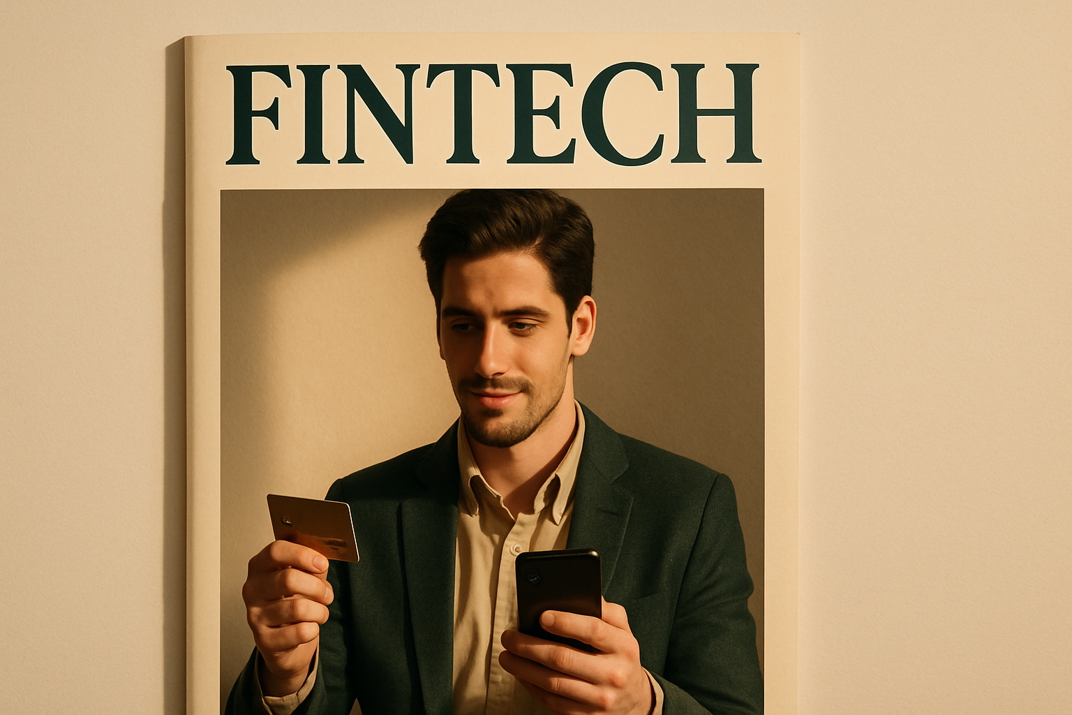 TILA-RESPA Mortgage Compliance: 2027 Fintech Playbook