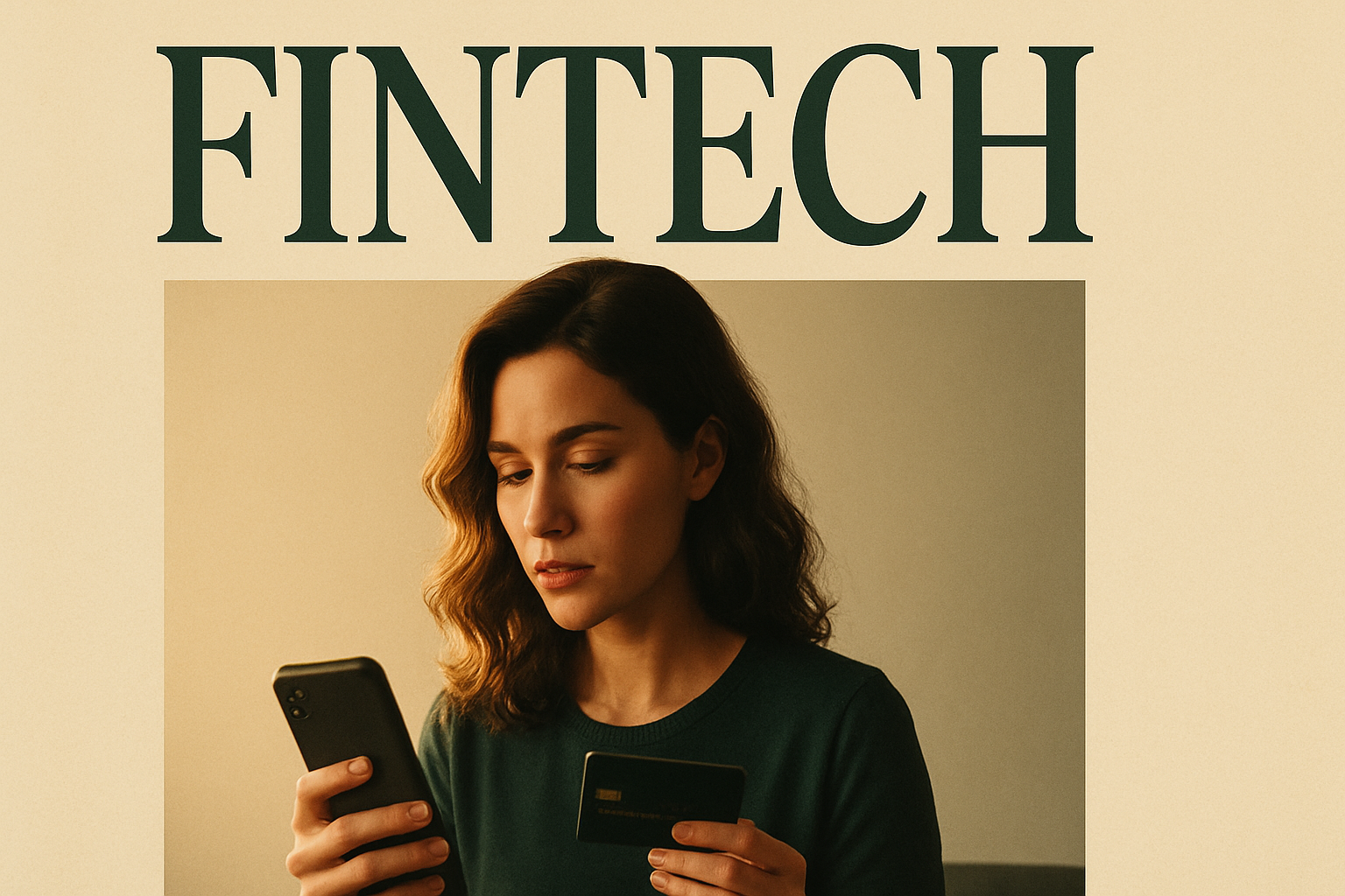 Robo-Advisor Consolidation 2027: Who Survived the Shakeout
