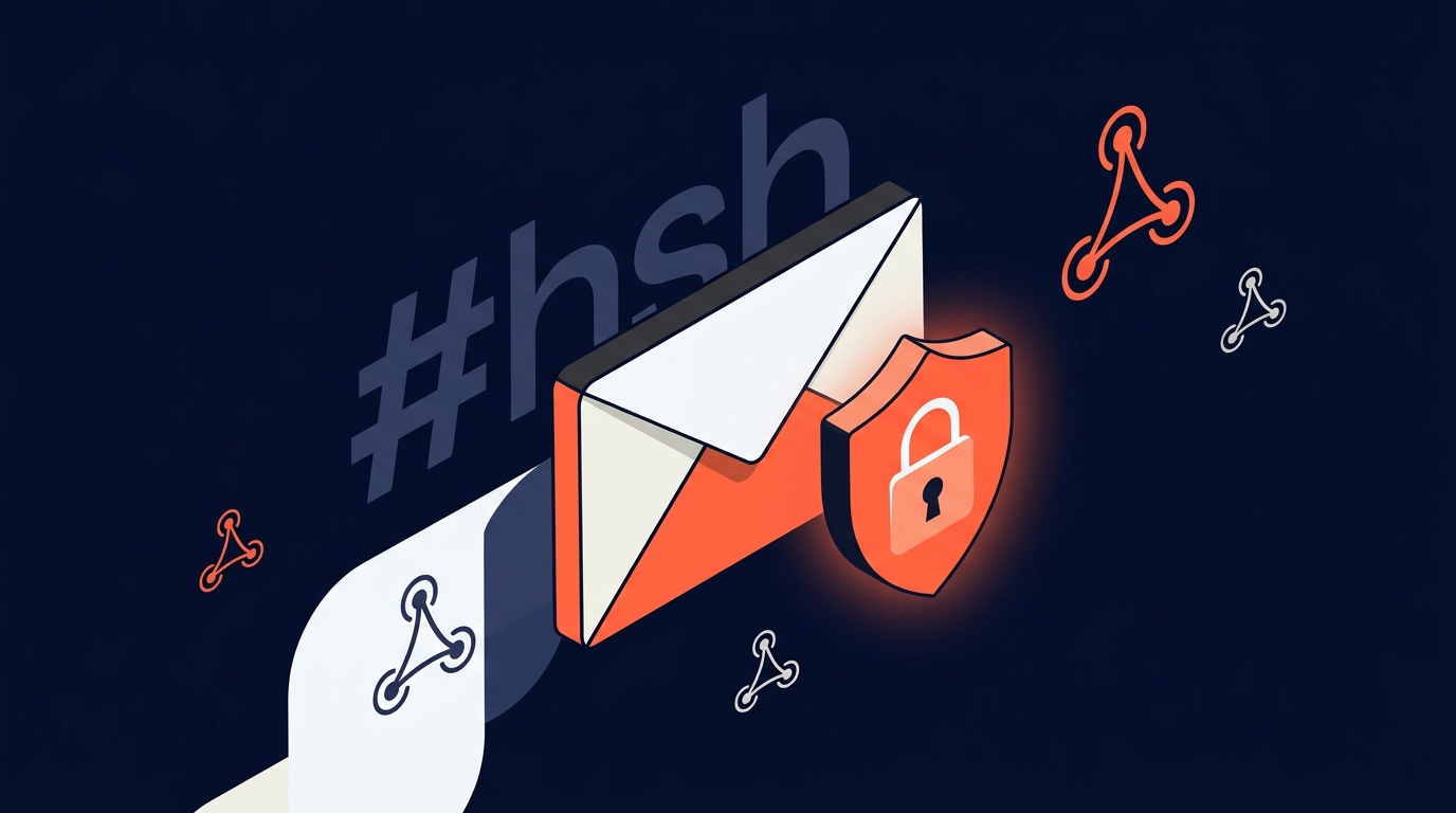 Webhook Signature Verification: The 2026 Fintech Security Standard