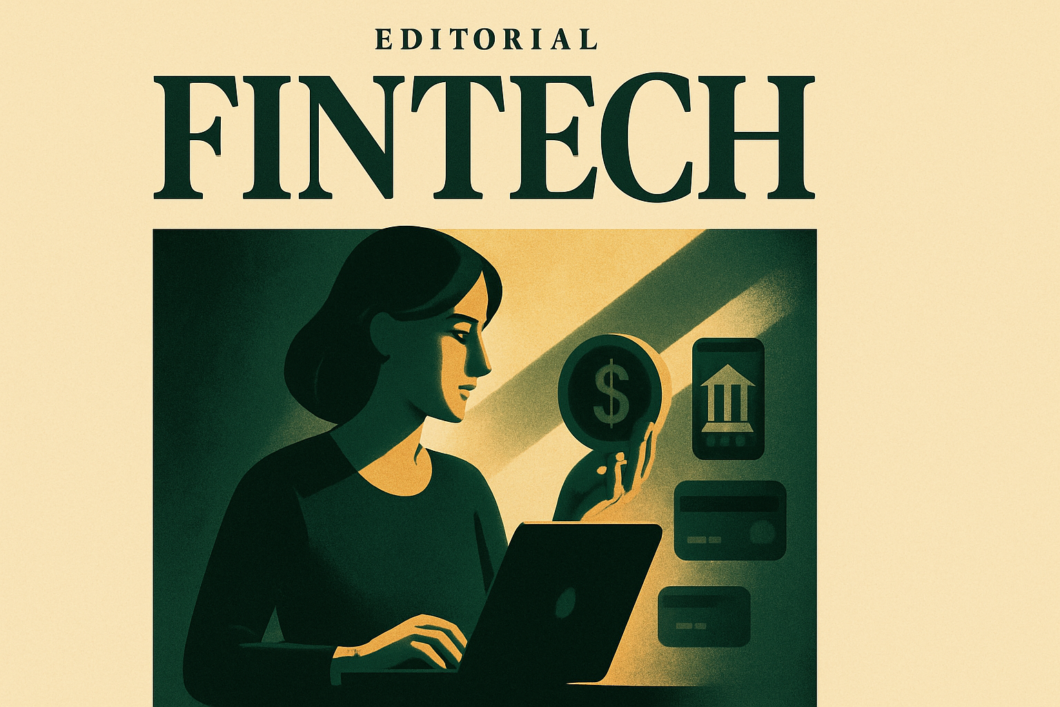Webhook Security: HMAC vs JWT for Fintech APIs (2027)